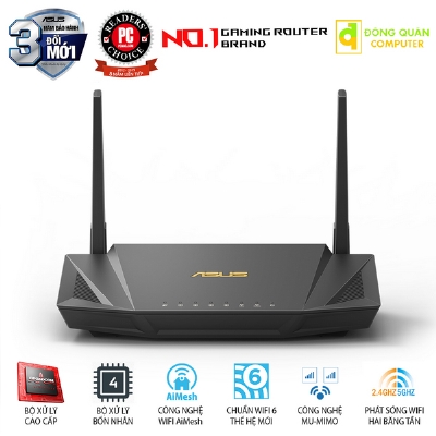 vitinhdongquan_router-wifi-asus-rtax58u_thumb_18292023_022948.jpg