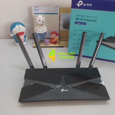 vitinhdongquan_router-wifi-chuan-wifi-8-ax1500-tplink-archer-ax10_thumb_12522022_045223.jpg