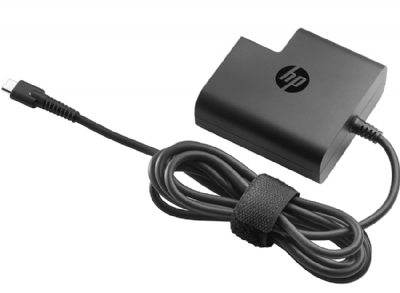 vitinhdongquan_sac-adapter-hp-20v325a-85w-type-c-danh-cho-laptop-hp-elitebook-x380-1040-g8-g7-g8bh-8t_thumb_18382023_023831.jpg