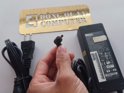 vitinhdongquan_sac-laptop-dell-chan-nho-195v482a-90w-adapter-dell_thumb_05052021_030532.jpg
