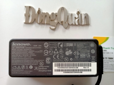vitinhdongquan_sac-laptop-lenovo-85w-chan-kim-20v325a-adapter-lenovo_thumb_16532021_025328.jpg