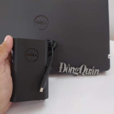 sac-pin-laptop-dell-cong-typec-85w-dq202298155218