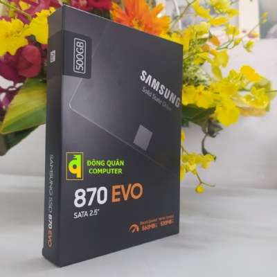 vitinhdongquan_samsung-ssd-870-evo-500gb_thumb_15292022_012950.jpg