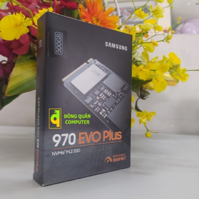 vitinhdongquan_samsung-ssd-970-evo-plus-nvme-m2-500gb_thumb_15152022_101512.jpg