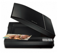 vitinhdongquan_scanner-epson-v370_thumb_09572020_025703.png