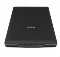 scanner-epson-v39-dq202019145713