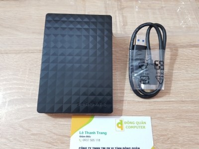 seagate-expansion-portable-drive-2tb-tang-kem-box-dung1dq202092421024
