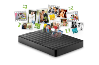 seagate-expansion-portable-drive-500gb-25-stea500400-dq20201810141