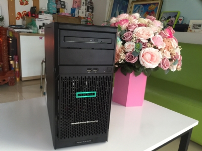 vitinhdongquan_server-hpe-ml30_thumb_03322020_013233.jpg