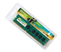 ram-pc-silicon-ddr3-4gb1800-dq20201892711