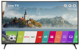 smart-tivi-85-inch-uj832-dq20191228153345