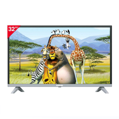 smart-tivi-darling-32hd980s-32-inch-darling32hd980s