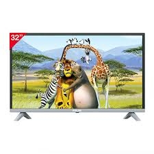 smart-tivi-darling-32hd980s-32-inch-dq20191227181420