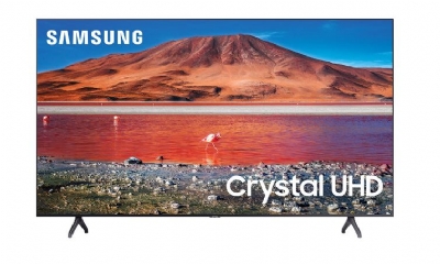 smart-tv-crystal-uhd-4k-55-inch-tu7000-20201dq2020823114020