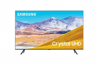 smart-tv-crystal-uhd-4k-55-inch-tu8100-20201dq2020823115222