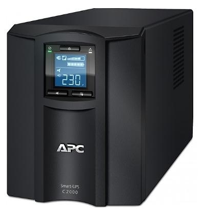 vitinhdongquan_smt2200iapc-smartups-2200va-lcd-230v_thumb_26582020_115819.jpg