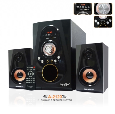 vitinhdongquan_soundmax-a212021_thumb_05492020_104931.jpg