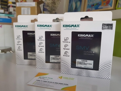 ssd-kingmax-smv32-120gb-dq202018102754