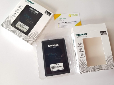 ssd-kingmax-smv32-240gb1dq20201114153124
