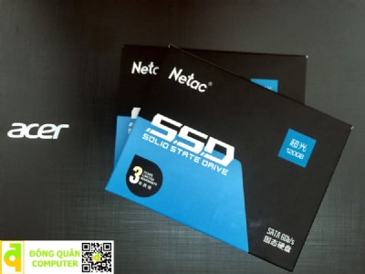vitinhdongquan_ssd-netac-120gb_thumb_09132021_111356.jpg