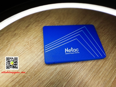 ssd-netac-128gb-dq2020810113040