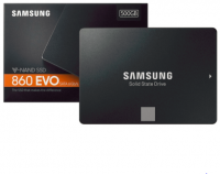 ssd-samsung-880-evo-250gb-25-dq20201810453