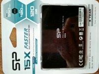 ssd-silicon-120gb-s55-dq2020189558