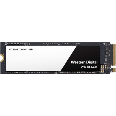 ssd-western-black-500gb-pcie-nvme-gen3-m22280-wds500g3x0c-dq2020818105958