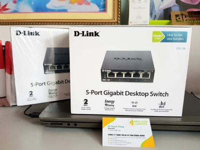 vitinhdongquan_switch-5-cong-dlink-dgs105_thumb_31052021_090542.jpg