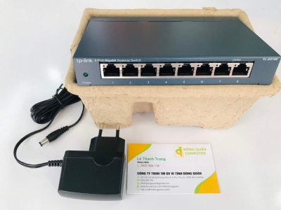 vitinhdongquan_switch-8-cong-tplink-tlsg108_thumb_20492021_114913.jpg