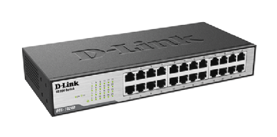vitinhdongquan_switch-d-link-des-1024d-24‑port-fast-ethernet_thumb_25292019_022914.png