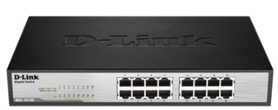 switch-dlink-dgs-1018c-18port-101001000-mbps-dq20201718172