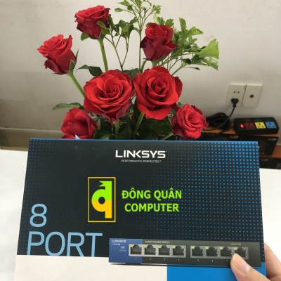 vitinhdongquan_switch-linksys-lgs108_thumb_05452022_114535.jpg