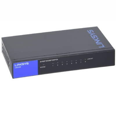 vitinhdongquan_switch-linksys-lgs108ap-8port-gigabit_thumb_10222021_032203.jpg