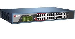 switch-poe-module-quang-hikvisionds3e0328pemb-dq202032311225