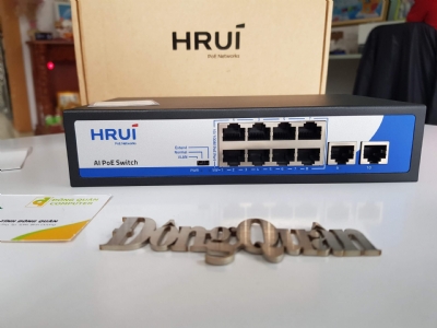 vitinhdongquan_switch-poe-10-cong-hrui-hr900af82n_thumb_11592021_025917.jpg