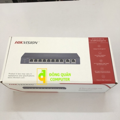 switch-poe-8-port-hikvision1dq20228493352