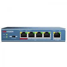 switch-poe-module-quang-hikvision-ds3e0105peb1dq202032414110