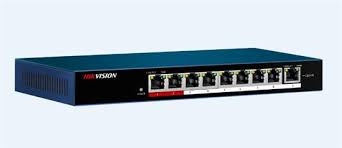 switch-poe-module-quang-hikvision-ds3e0109pec1dq202032414925