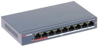 switch-poe-module-quang-hikvision-ds3e0109pemb1dq202032414828