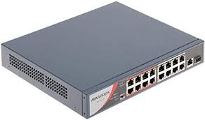switch-poe-module-quang-hikvision-ds3e0318pem1dq2020323113113