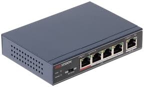 switch-poe-module-quang-hikvisionds3e0105pemb1dq2020324135833