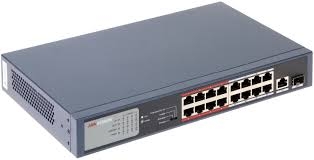 switch-poe-module-quang-hikvisionds3e0318peb1dq2020323112818