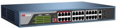 switch-poe-module-quang-hikvisionds3e0328peb1dq2020323114425