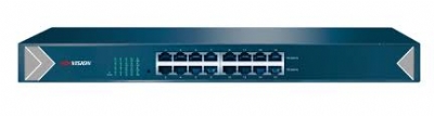 switch-poe-module-quang-hikvisionds3e0518e1dq202032311410