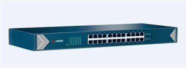 switch-poe-module-quang-hikvisionds3e0524e1dq2020323113830