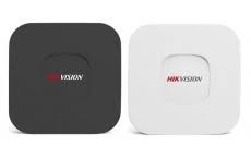 switch-poe-module-quang-hikvisionds5wf200ct2n1dq2020324135232