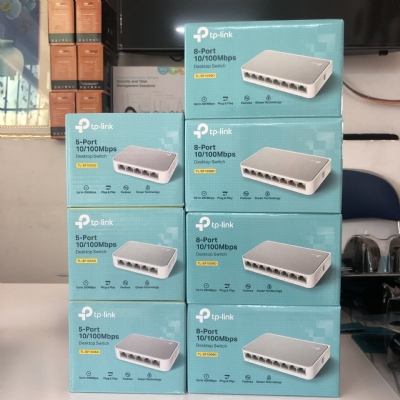 vitinhdongquan_switch-tp-link-tlsf1005d-5-port_thumb_24312022_043148.jpg