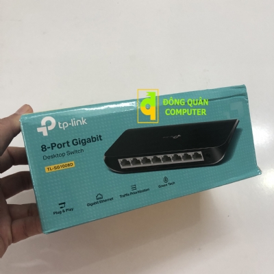 vitinhdongquan_switch-tplink-tl-sg1008d-8port-gigabit_thumb_12382022_013821.jpg