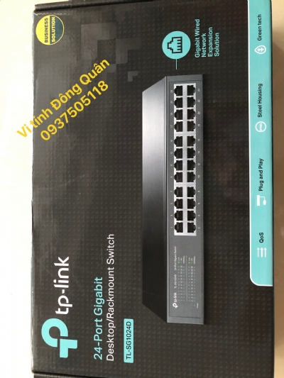 switch-tplink-tl-sg1024d-24port-gigabit-24-cong-101001000mbps-dq202017151549